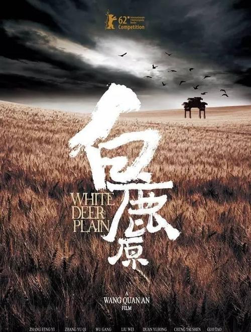 买假一世纪银行对账单